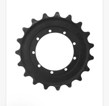 Sprocket Takeuchi Digger TB016