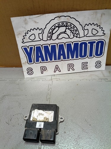 Lexmoto lxr 125 lxr125 125cc - lexmoto,