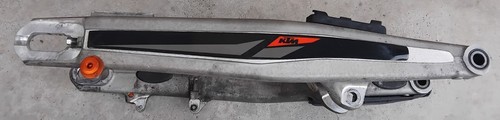 Ktm 690 smc 2024 - ktm, swingarm
