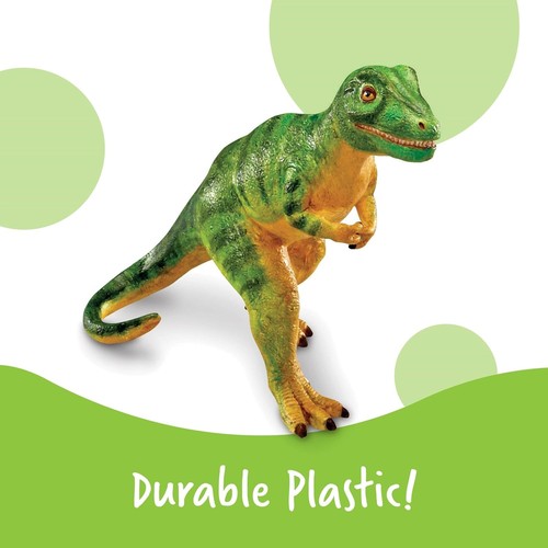 Learning resources jumbo - learning,