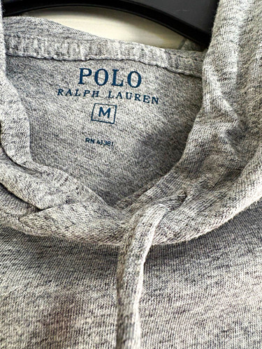 Polo ralph lauren men - lauren, men’s