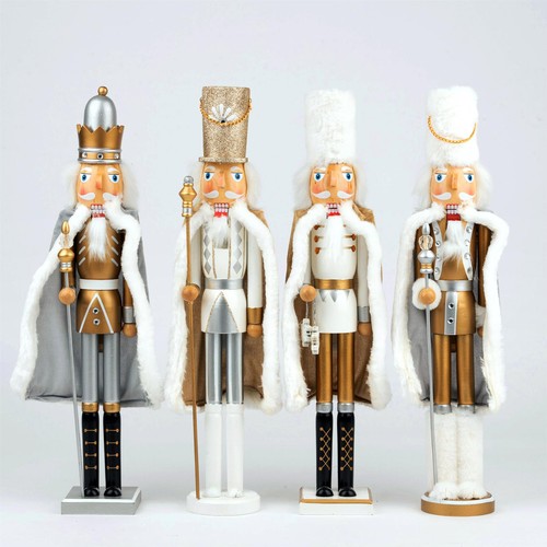 Christmas decoration wooden - christmas,