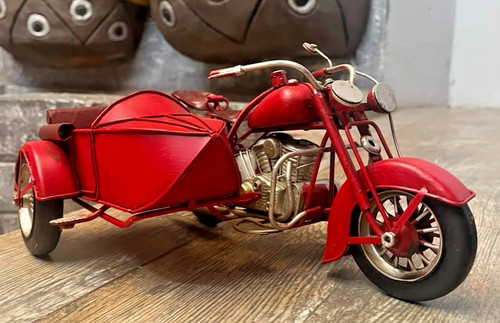 Vintage indian style - vintage, indian-style