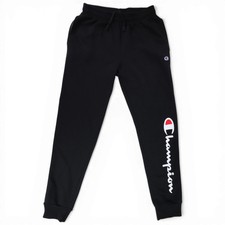 Champion Joggers Fleece