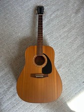 Simon & Patrick S&P 6 Spruce