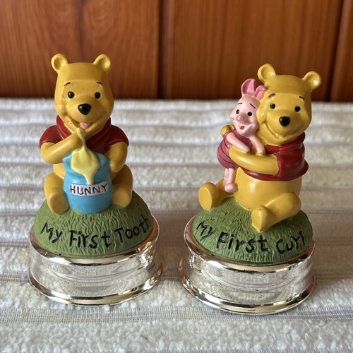 Disney winnie the - winnie, pooh