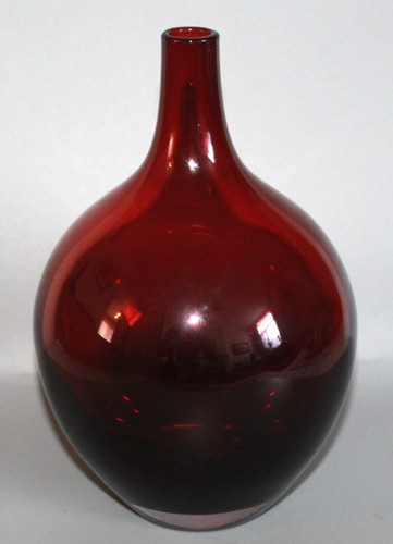 Vintage ikea salong - vintage, johanna