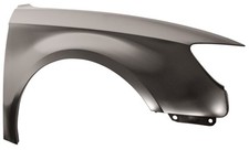 Fits Audi A3 12-16 Front Wing