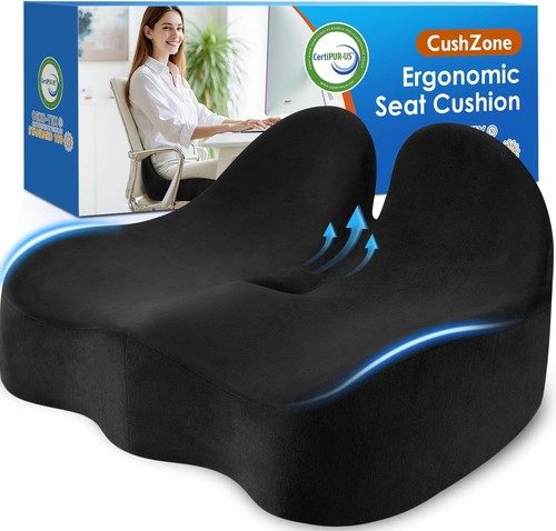 Extra large memory foam - memory,