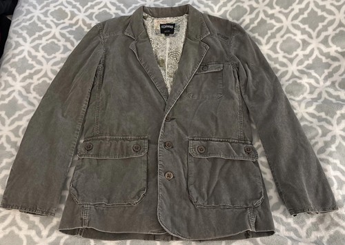 Y2k billabong men medium - billabong,