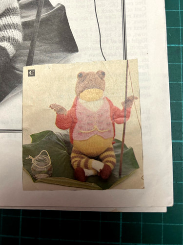 Vintage 1994 beatrix potter - vintage,