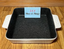 Starfrit The Rock Square