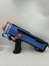 Nerf Rival Helios XVIII-700