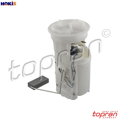 Fuel feed unit 110 - 110, vw