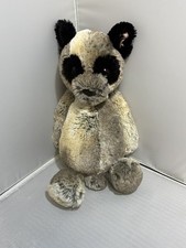 Jellycat Medium Bashful Bush