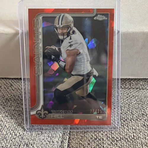 2025 topps chrome sapphire - topps,