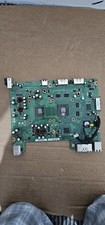 Xbox 360 falcon - xbox, junk