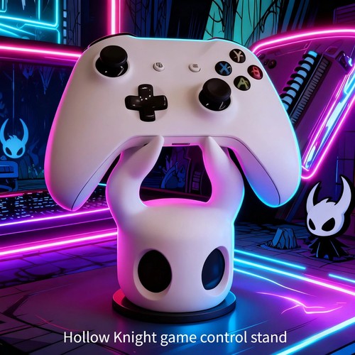 Universal controller stand - controller,