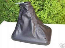 FITS VAUXHALL CORSA C BLACK