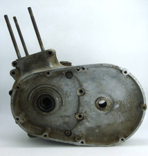 Triumph t20 tiger cub - triumph,