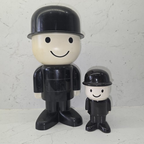 Homepride fred flour plastic - 2,