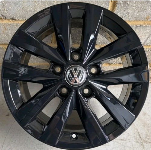 Transporter t6 - vw, t6.1