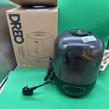 Dreo humidifier for - humidifier,