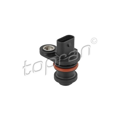 Camshaft position sensor for - camshaft,
