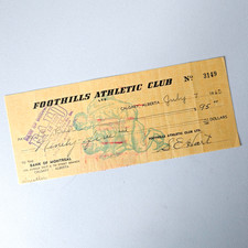 Stu Hart Stampede Wrestling