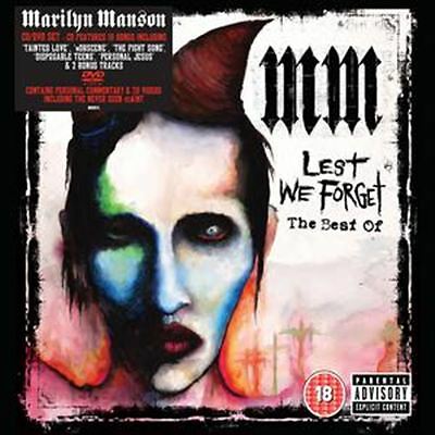 Lest forget the best - lest,