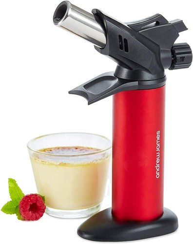 Blow torch butane - blow,