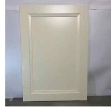 600mm Appliance Doors White Stone Matt Classic Shaker Sage High Gloss Grey