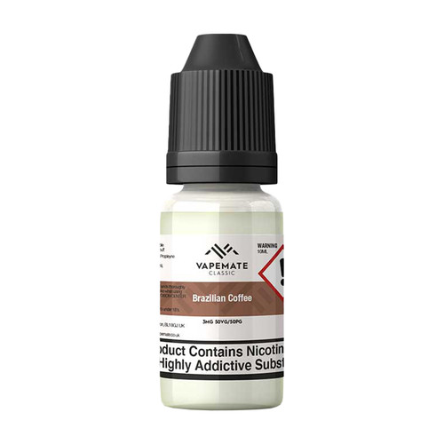 Vapemate classic liquid - liquid, |
