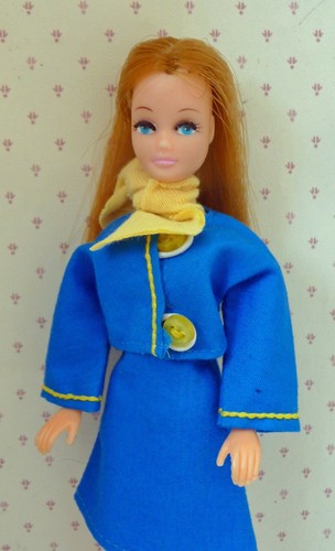 Pippa dawn reproductions - pippa/dawn, air