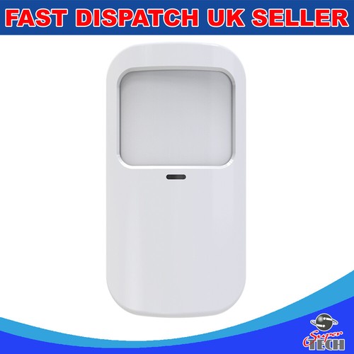 Pir sensor motion - sensor,