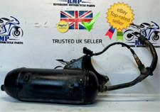 Original Piaggio Zip 50 Exhaust - Quality Scooter Spares & Parts
