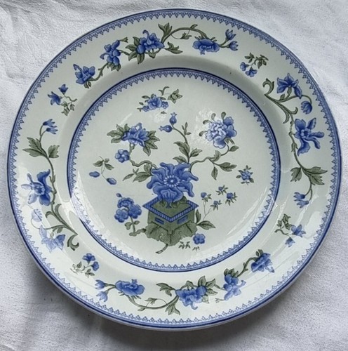 Antique royal worcester - antique,