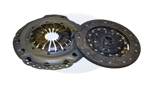 For opel vauxhall 2 0l - for, 2.0l