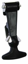 Empi roof toggle pair for - for, vw