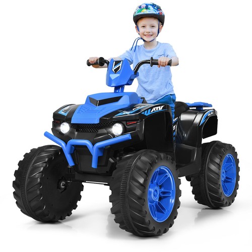 Kids electric ride car - kids, 12v