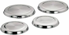 Piece hob covers - hob,