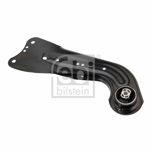 For skoda superb 3v5 - for,