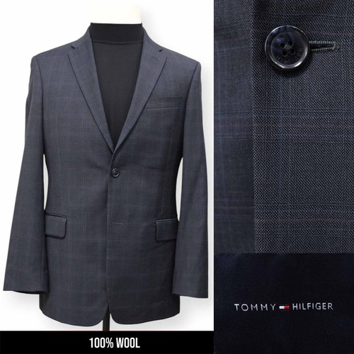 Tommy hilfiger mens - mens, gray