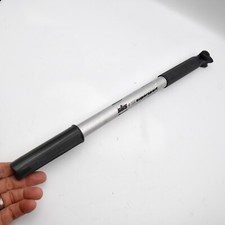 Bluemels SKS + 18 Super Sport