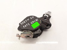 Peugeot 308SW Estate 2009