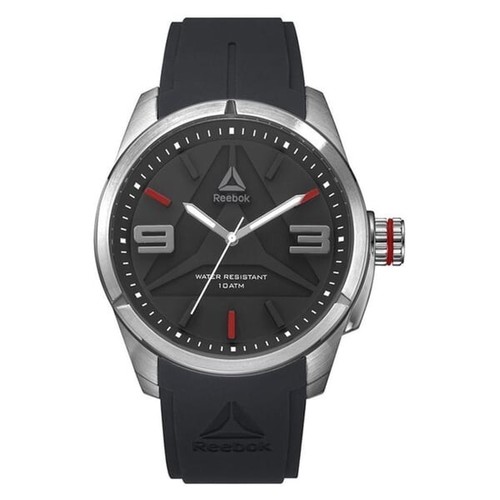 Reebok deep core black - deep,