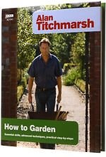 How garden alan titchmarsh - to, garden-alan