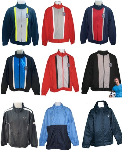 New vintage nike - nike, tiempo