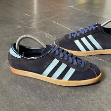 Vintage 1980s Adidas Berlin