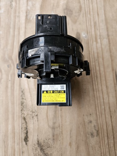 89245 0e020 clock spring - clock,